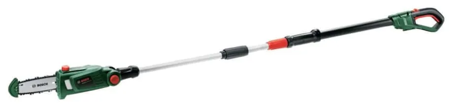 Bosch UniversalChainPole 18V kjedesag