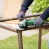Bosch 850W 125 Universal Grind vinkelsliper