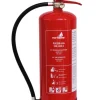 Brannslukker pulver 6kg 55A-233BC