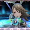 Bravely Default Flying Fairy HD Remaster Nintendo Switch™ 2 Edition