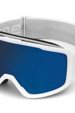 Briko Chamonix alpinbrille