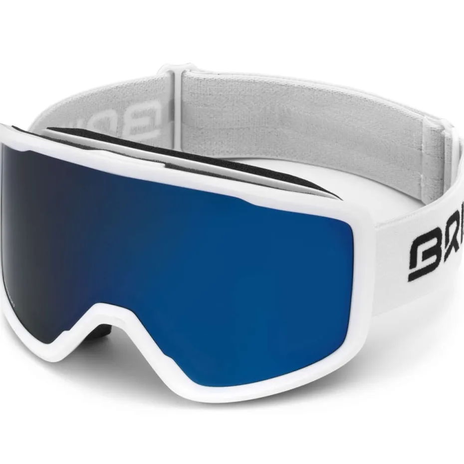 Briko Chamonix alpinbrille