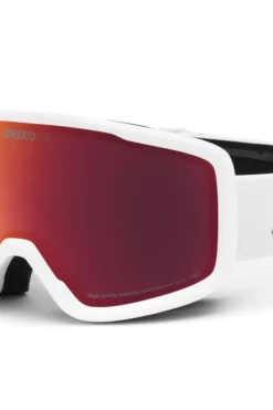 Briko Chill alpinbriller