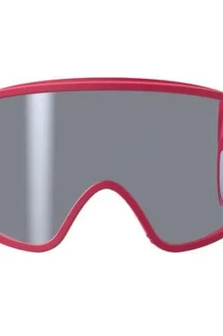 Briko Homer alpinbrille