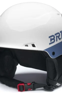 Briko Indren alpinhjelm