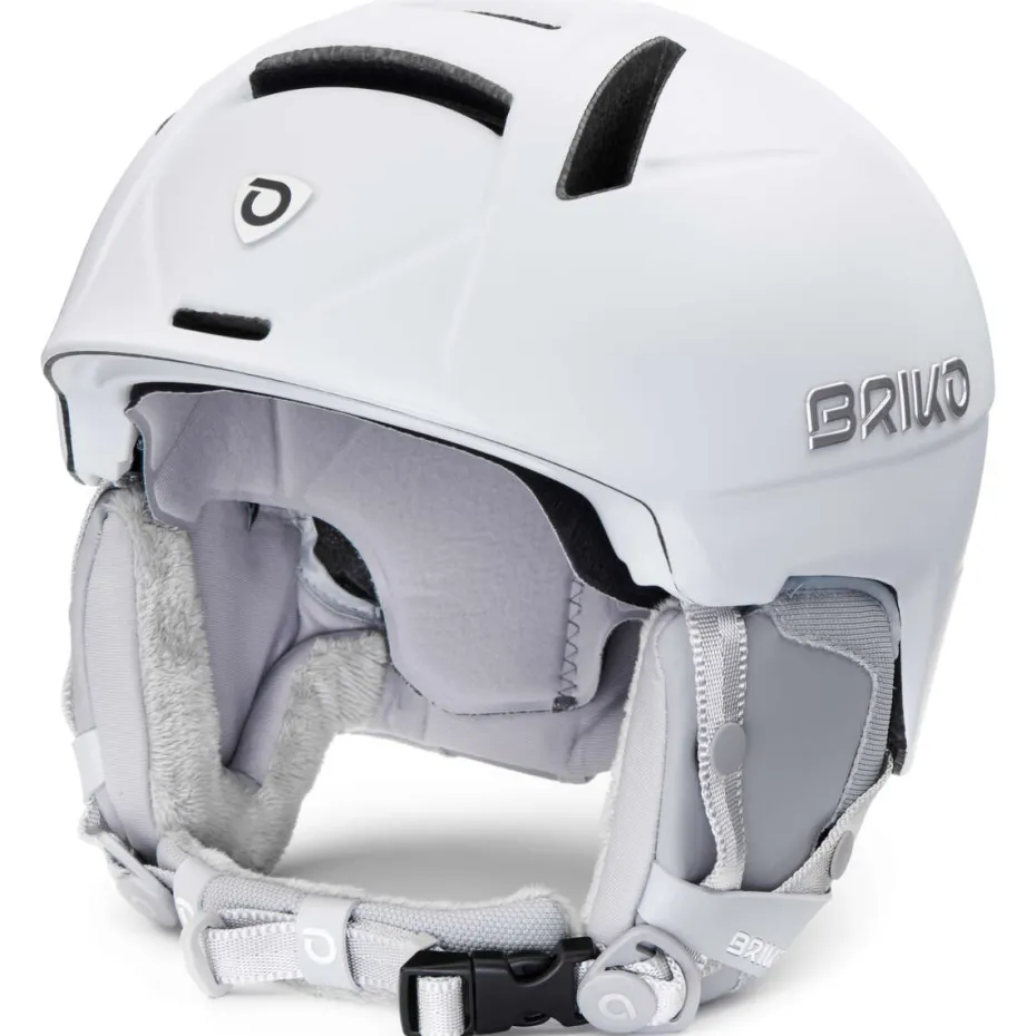 Briko Perla alpinhjelm