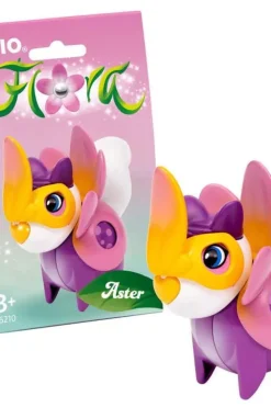 BRIO® Flora Aster figur