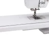 Brother forlengerbord