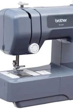 Brother LB14 Limited Edition symaskin