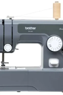 Brother LB14 Limited Edition symaskin