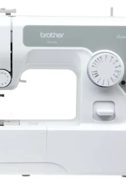 Brother LW14 Limited Edition symaskin