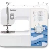 Brother RH137 symaskin