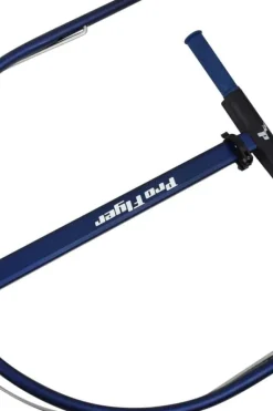 BS Icespike skøytestøtte