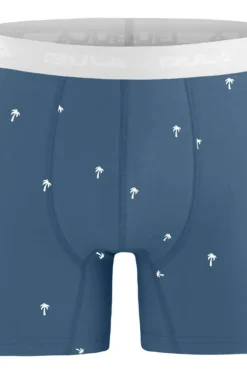 Bula Boxer 2pk