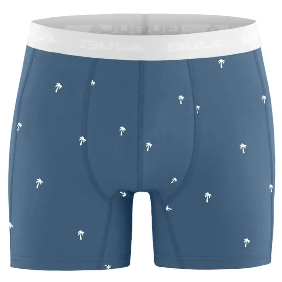 Bula Boxer 2pk