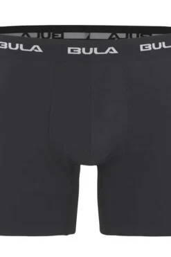 Bula Boxer 2pk