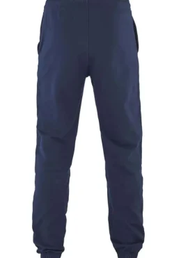 Bula Classic joggebukse herre