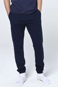 Bula Classic joggebukse herre
