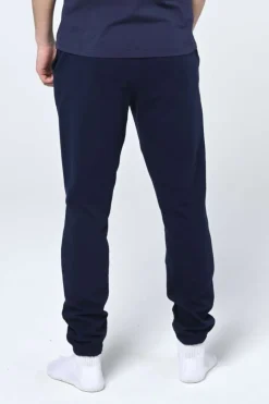 Bula Classic joggebukse herre