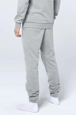 Bula Classic joggebukse herre