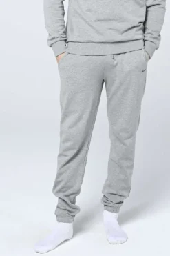 Bula Classic joggebukse herre