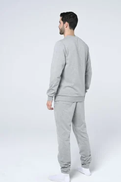 Bula Classic joggebukse herre