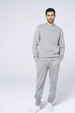 Bula Classic joggebukse herre