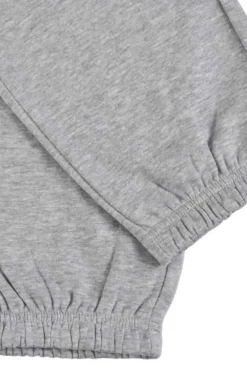 Bula Classic joggebukse herre