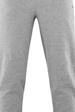 Bula Classic joggebukse herre