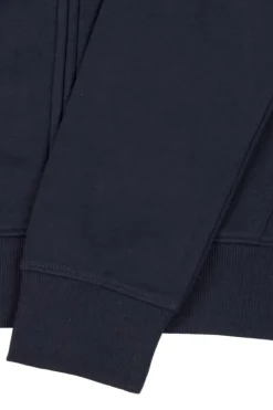 Bula Classic Zip hettejakke herre