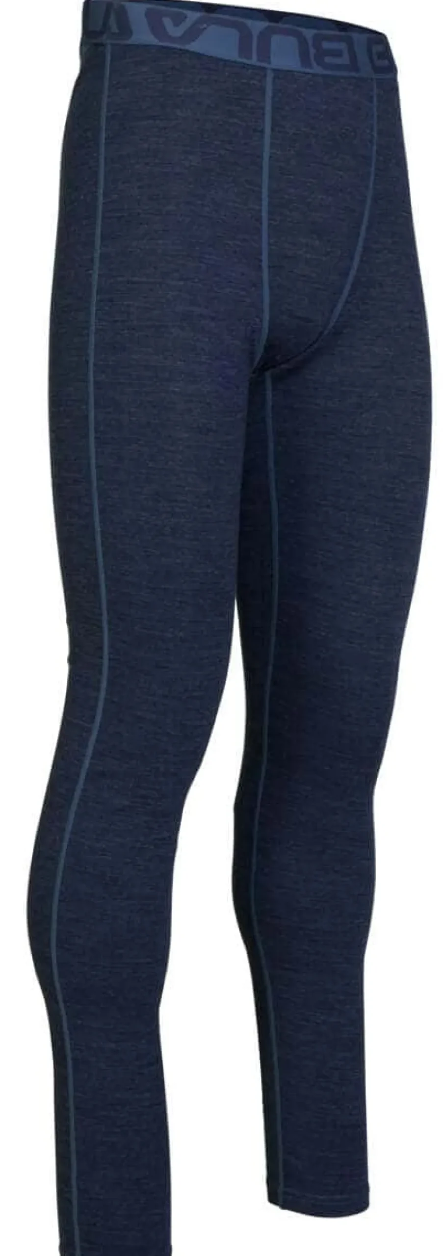 Bula Comfytech ullongs herre