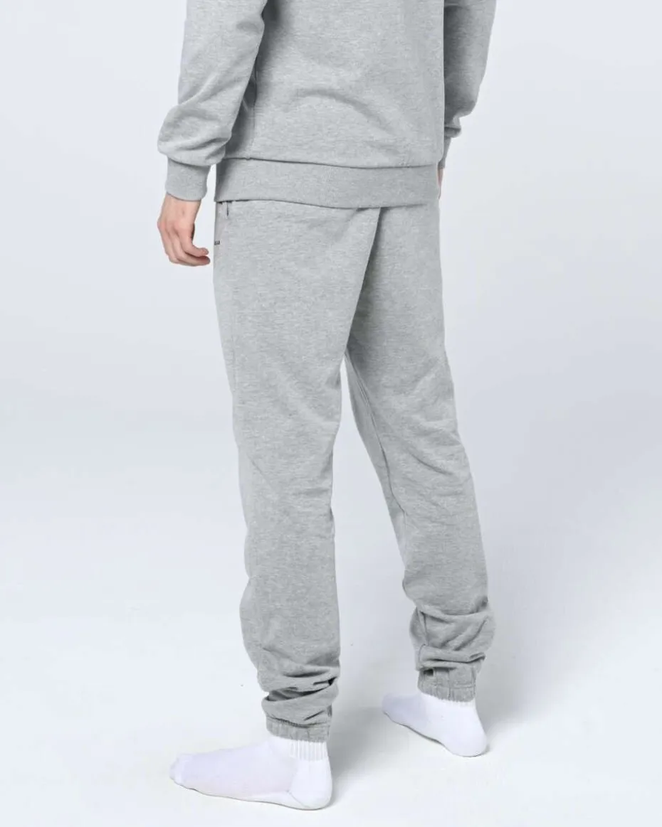 Bula Frame Logo joggebukse herre
