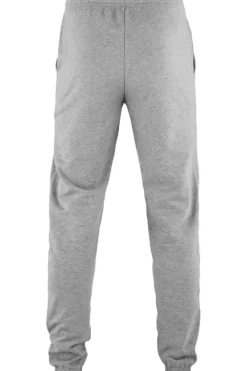 Bula Frame Logo joggebukse herre