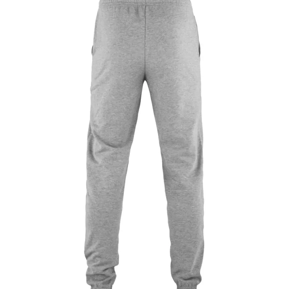 Bula Frame Logo joggebukse herre