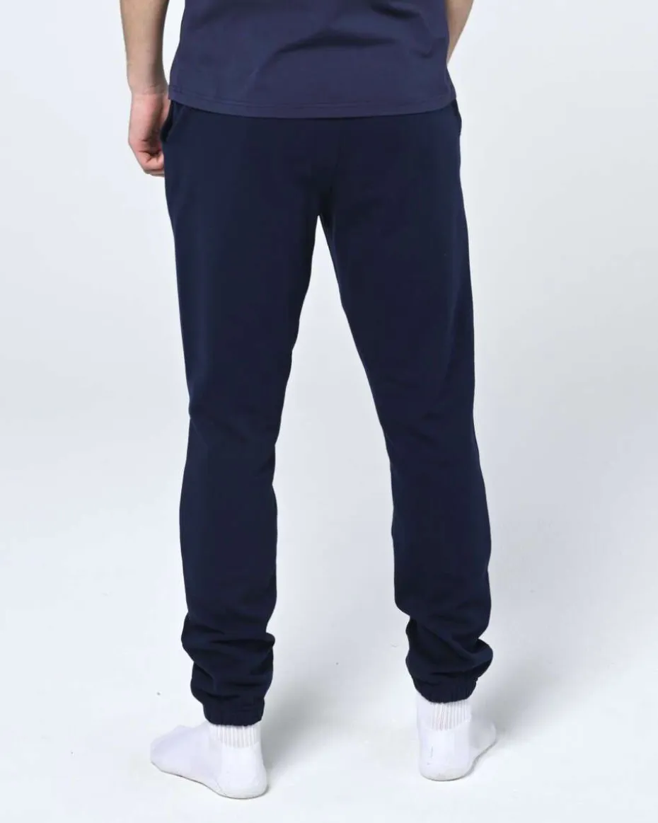 Bula Frame Logo joggebukse herre