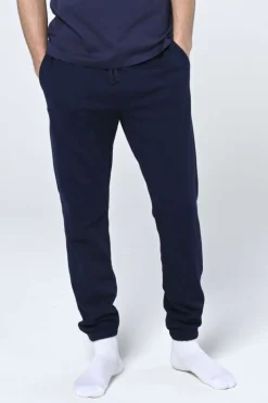 Bula Frame Logo joggebukse herre