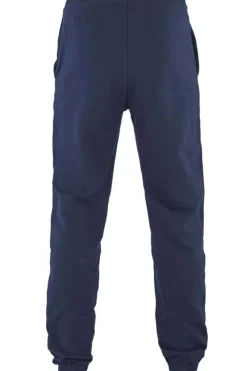 Bula Frame Logo joggebukse herre