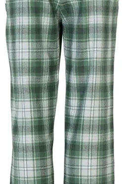 Bula Planker pyjamasbukse unisex