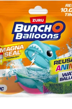 Bunch O Balloons vannballonger