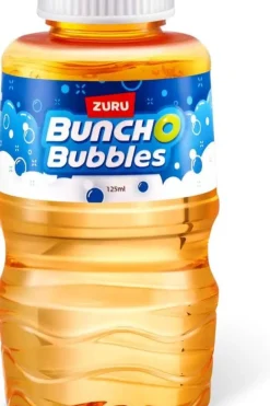 Bunch O Bubbles såpeboblemaskin