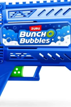 Bunch O Bubbles såpeboblemaskin