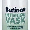 Butinox interiørvask 0,5 L