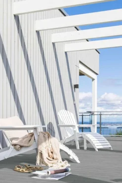 Butinox Terrassebeis