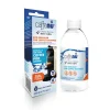 Caffenu® flytende avkalkningsmiddel