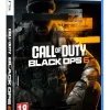 Call of Duty®: Black Ops 6 for PS5™