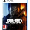 Call of Duty®: Black Ops 7 for PS5™