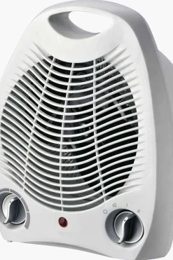 Calor FH03 2000W vifteovn