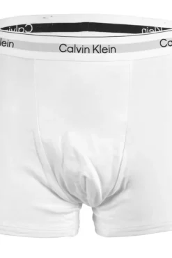 Calvin Klein ICON boxer 3-pk herre