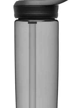 Camelbak Eddy+ 0,6 liter drikkeflaske