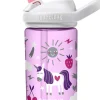 Camelbak Eddy+ Kids 0,4 liter drikkeflaske
